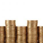 Dezentrale Finanzen: Kryptowährungen und die Zukunft des Geldes