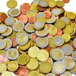 Digitale Währungen der Zentralbank: Die Zukunft des Zahlungsverkehrs