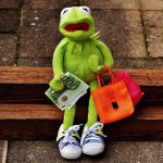 Finanzberatung für Millennials: Strategien für junge Erwachsene