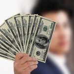Finanzielle Bildung für Jugendliche: Frühzeitige Vermittlung von Finanzkompetenzen