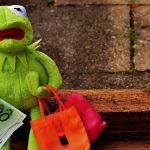 Finanzmanagement für kleine Unternehmen: Strategien für nachhaltiges Wachstum