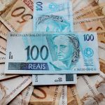 Fintech-Innovationen: Neue Technologien und ihre Auswirkungen auf die Finanzbranche