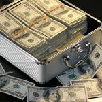 Impact Investing: Investitionen mit positivem sozialem und ökologischem Einfluss