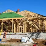 Investitionen in erneuerbare Energien: Nachhaltigkeit in der Immobilienbranche