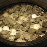 Peer-to-Peer-Kredite: Die Rolle von Crowdlending in der Finanzierung